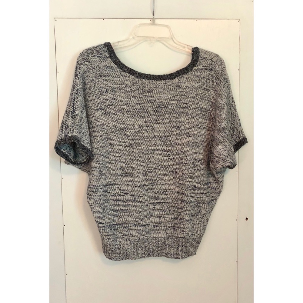 Banana Republic Sweater